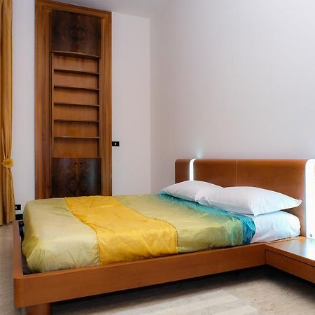 Apartament Deluxe Quattro Spade 베로나 외부 사진