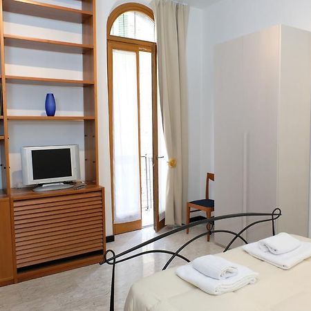Apartament Deluxe Quattro Spade 베로나 외부 사진