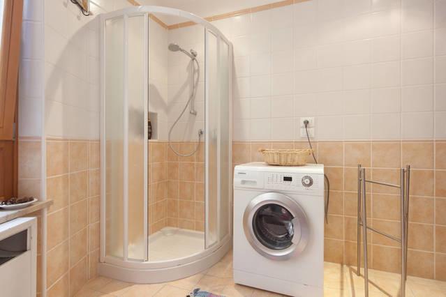 Apartament Deluxe Quattro Spade 베로나 외부 사진