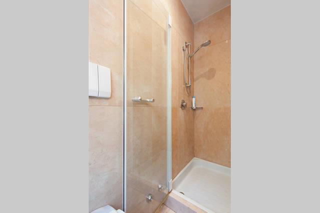 Apartament Deluxe Quattro Spade 베로나 외부 사진