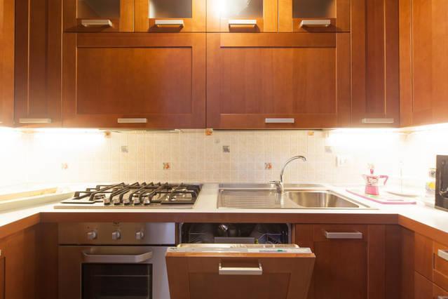 Apartament Deluxe Quattro Spade 베로나 외부 사진